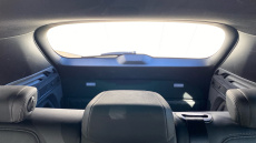 BMW X5 xDrive40d MHT M Sport 5dr Auto Diesel Estate